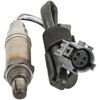 13399 by BOSCH - Premium Oxygen (O2) Sensors