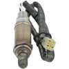 Bosch 13 250 Multi-Purpose Sensor Oxygen Sensor for SUBARU