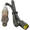 Bosch 13289 Multi-Purpose Sensor Premium Oxygen (O2) Sensors