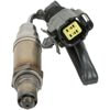 Bosch 13287 Multi-Purpose Sensor Oxygen Sensor for MAZDA
