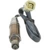13073 by BOSCH - Premium Oxygen (O2) Sensors