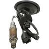 Bosch 13436 Oxygen Sensor Premium Oxygen (O2) Sensors