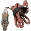 Bosch 18004 Oxygen Sensor Premium Oxygen (O2) Sensors