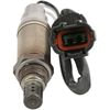 Bosch 18001 Oxygen Sensor Premium Oxygen (O2) Sensors
