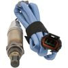 Bosch 18002 Oxygen Sensor Premium Oxygen (O2) Sensors