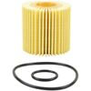 Bosch 72236WS Engine Oil Filter Element Workshop Oil Filters