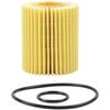 72251WS by BOSCH - Workshop Oil Filters