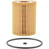 72263WS by BOSCH - Workshop Oil Filters