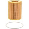 Bosch 72252WS Engine Oil Filter Element Workshop Oil Filters