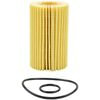 Bosch 72249WS Engine Oil Filter Element Workshop Oil Filters