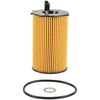 Bosch 72270WS Engine Oil Filter Element Workshop Oil Filters