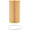 Bosch 72256WS Engine Oil Filter Element Workshop Oil Filters