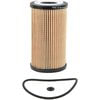 72246WS by BOSCH - Workshop Oil Filters
