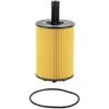 Bosch 72217WS Engine Oil Filter Element Workshop Oil Filters