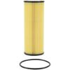 72194WS by BOSCH - Workshop Oil Filters