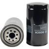 Bosch 72250WS Engine Oil Filter Workshop Oil Filters
