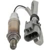 Bosch 13224 Multi-Purpose Sensor Premium Oxygen (O2) Sensors