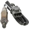 Bosch 13 228 Multi-Purpose Sensor Oxygen Sensor