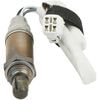 Bosch 13469 Multi-Purpose Sensor Premium Oxygen (O2) Sensors