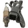 13374 by BOSCH - Premium Oxygen (O2) Sensors