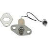 Bosch 12 102 Multi-Purpose Sensor Oxygen Sensor for TOYOTA