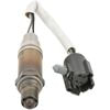 15465 by BOSCH - Premium Oxygen (O2) Sensors