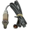 Bosch 12035 Oxygen Sensor Premium Oxygen (O2) Sensors