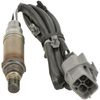 13348 by BOSCH - Premium Oxygen (O2) Sensors