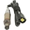 Bosch 13838 Multi-Purpose Sensor Premium Oxygen (O2) Sensors