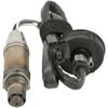 Bosch 13407 Multi-Purpose Sensor Premium Oxygen (O2) Sensors