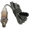 15637 by BOSCH - Premium Oxygen (O2) Sensors