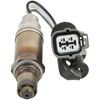 Bosch 13371 Multi-Purpose Sensor Oxygen Sensor for HONDA