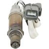 Bosch 13377 Multi-Purpose Sensor Premium Oxygen (O2) Sensors