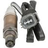 Bosch 13959 Multi-Purpose Sensor Premium Oxygen (O2) Sensors