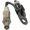 Bosch 13538 Oxygen Sensor Premium Oxygen (O2) Sensors