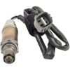 Bosch 15031 Oxygen Sensor Premium Oxygen (O2) Sensors
