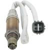 Bosch 15028 Multi-Purpose Sensor Premium Oxygen (O2) Sensors