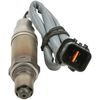 Bosch 13410 Multi-Purpose Sensor PACKING-U CUP