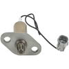 Bosch 12114 Multi-Purpose Sensor Premium Oxygen (O2) Sensors