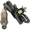 Bosch 13879 Multi-Purpose Sensor Premium Oxygen (O2) Sensors
