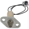 12112 by BOSCH - Premium Oxygen (O2) Sensors