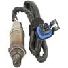 Bosch 15503 Multi-Purpose Sensor Premium Oxygen (O2) Sensors