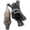 Bosch 15377 Oxygen Sensor Premium Oxygen (O2) Sensors