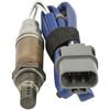 13562 by BOSCH - Premium Oxygen (O2) Sensors