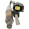 Bosch 13610 Multi-Purpose Sensor Premium Oxygen (O2) Sensors