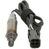 Bosch 13664 Oxygen Sensor Premium Oxygen (O2) Sensors