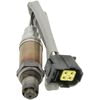 13687 by BOSCH - Premium Oxygen (O2) Sensors