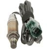 13650 by BOSCH - Premium Oxygen (O2) Sensors