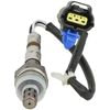Bosch 13964 Oxygen Sensor Premium Oxygen (O2) Sensors