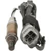 Bosch 15445 Multi-Purpose Sensor Premium Oxygen (O2) Sensors